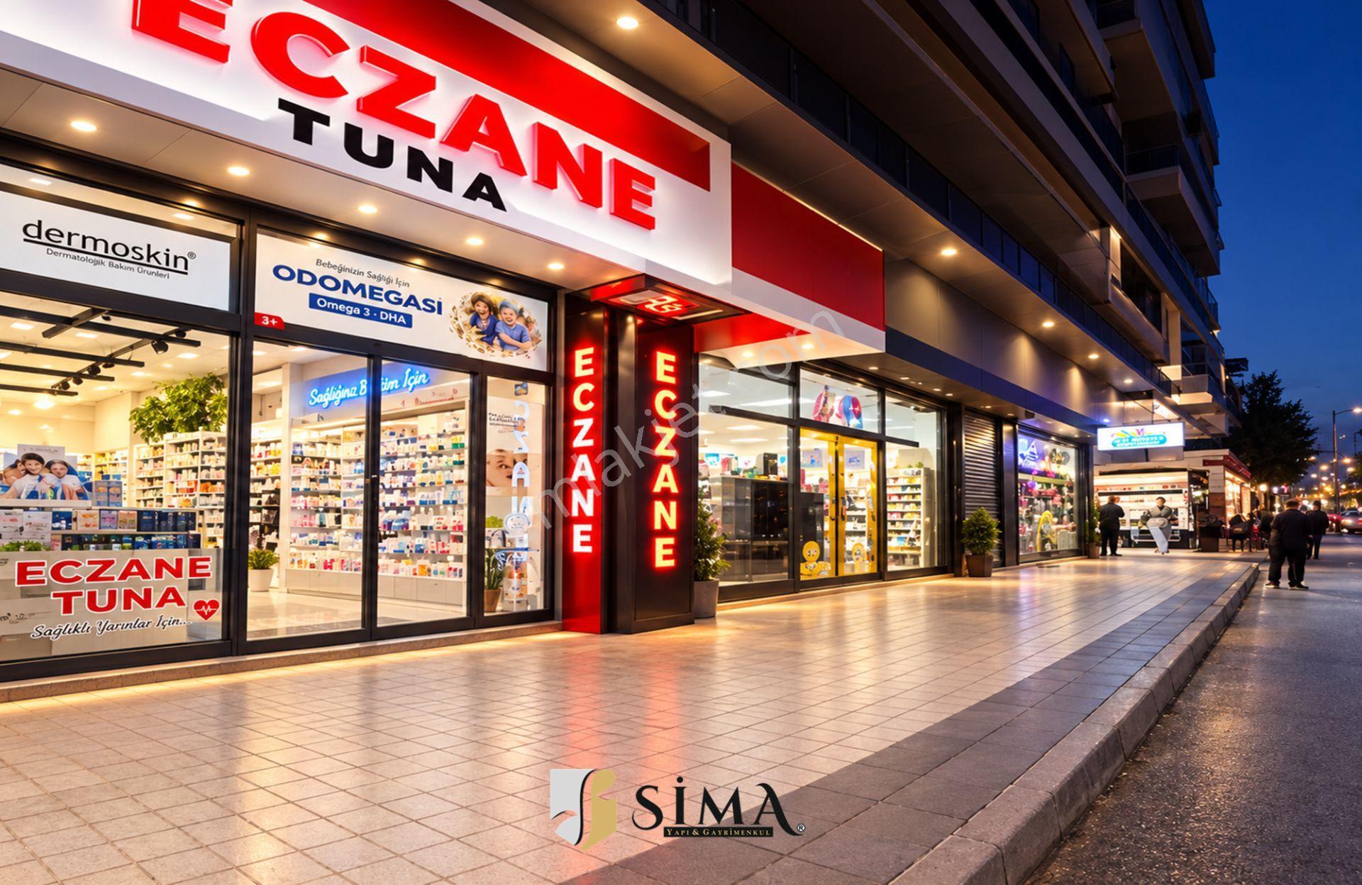 İstanbul- Avcılar Merkezde, Cadde Üzeri, Sıfır, Geniş M2, Metrobüse Ve Meydana Yürüme Mesafesi 6+2! — fotoğraf 16