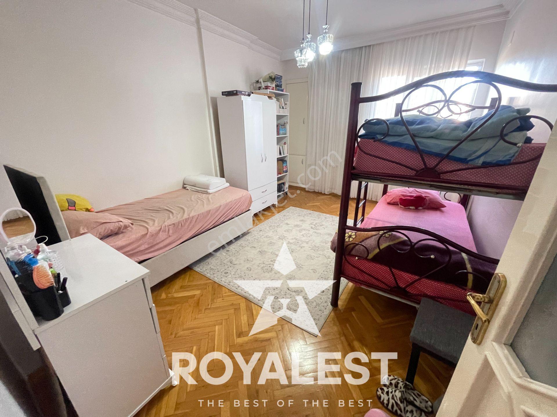 Royalest'ten Fiyat Düştü Acil Kaçırılmayacak Önü Açık Site İçi — fotoğraf 13