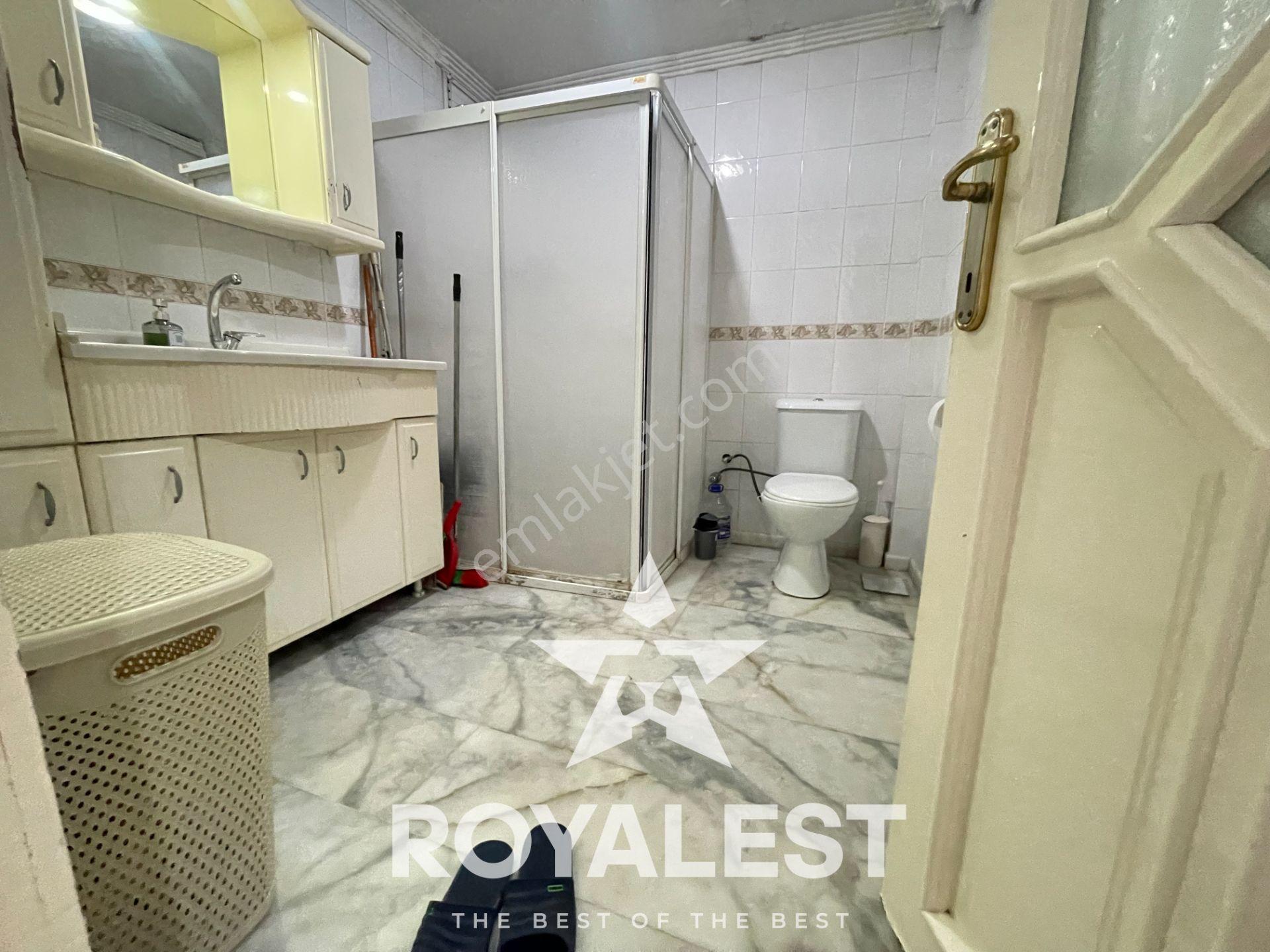 Royalest'ten Fiyat Düştü Acil Kaçırılmayacak Önü Açık Site İçi — fotoğraf 20