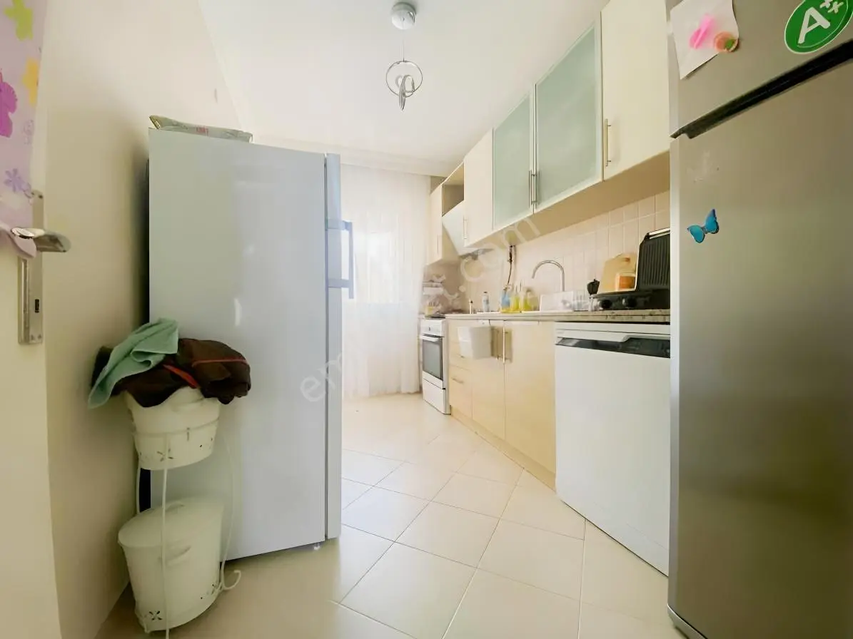 Kartal Orhantepe Mah. Cevizli Marmaraya Yakın 3+1 Satılık Daire — fotoğraf 3