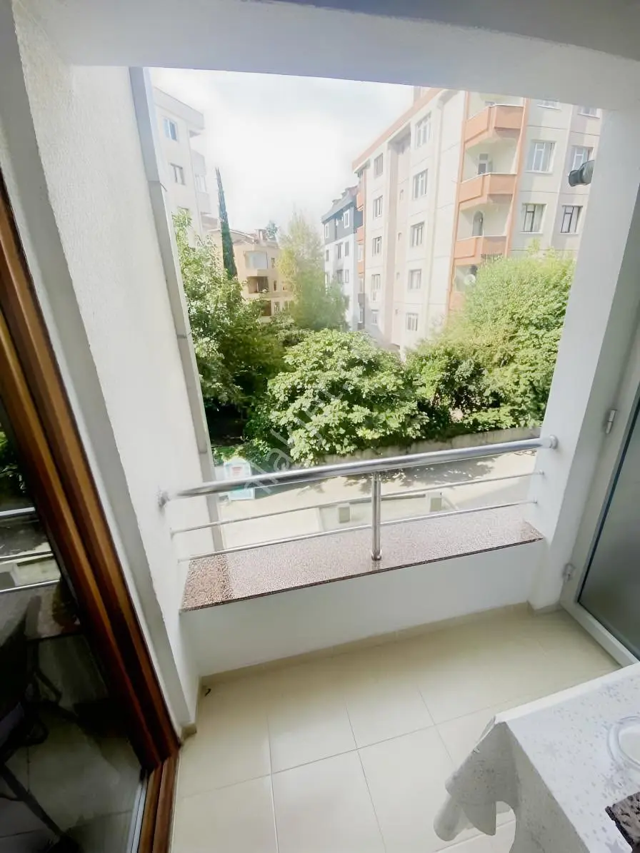 Kartal Orhantepe Mah. Cevizli Marmaraya Yakın 3+1 Satılık Daire — fotoğraf 6