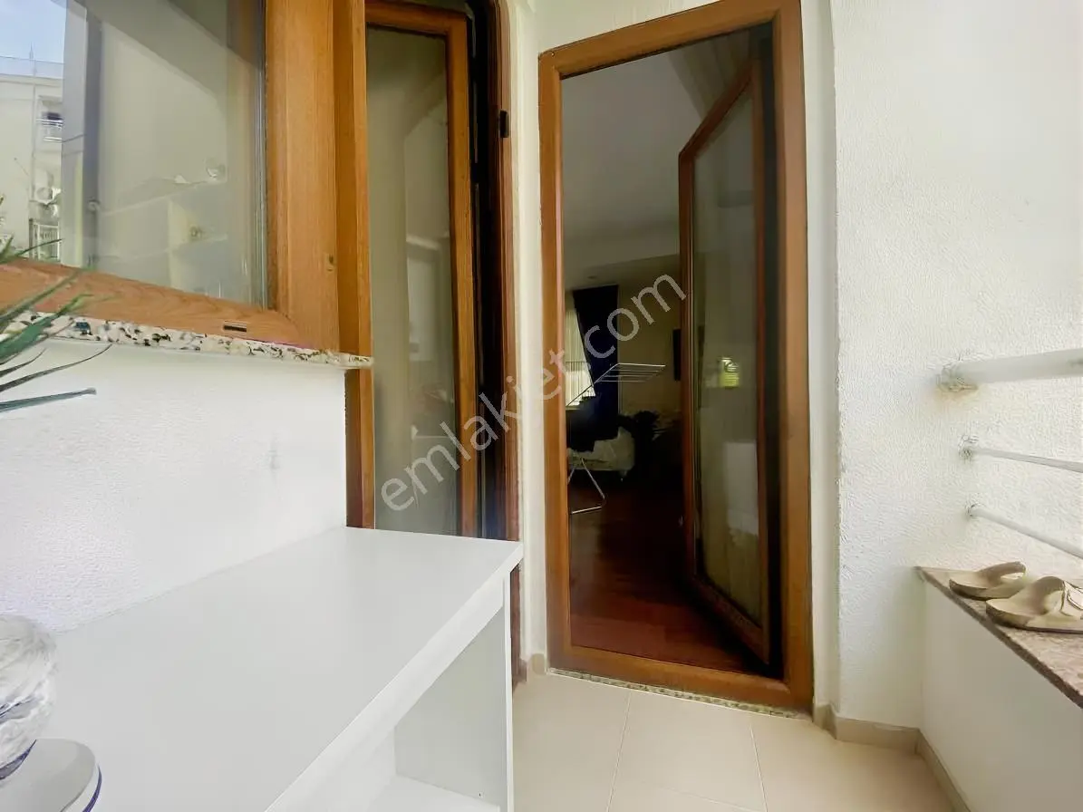 Kartal Orhantepe Mah. Cevizli Marmaraya Yakın 3+1 Satılık Daire — fotoğraf 7
