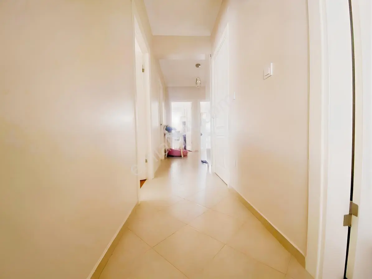 Kartal Orhantepe Mah. Cevizli Marmaraya Yakın 3+1 Satılık Daire — fotoğraf 15