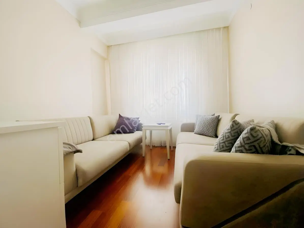 Kartal Orhantepe Mah. Cevizli Marmaraya Yakın 3+1 Satılık Daire — fotoğraf 19