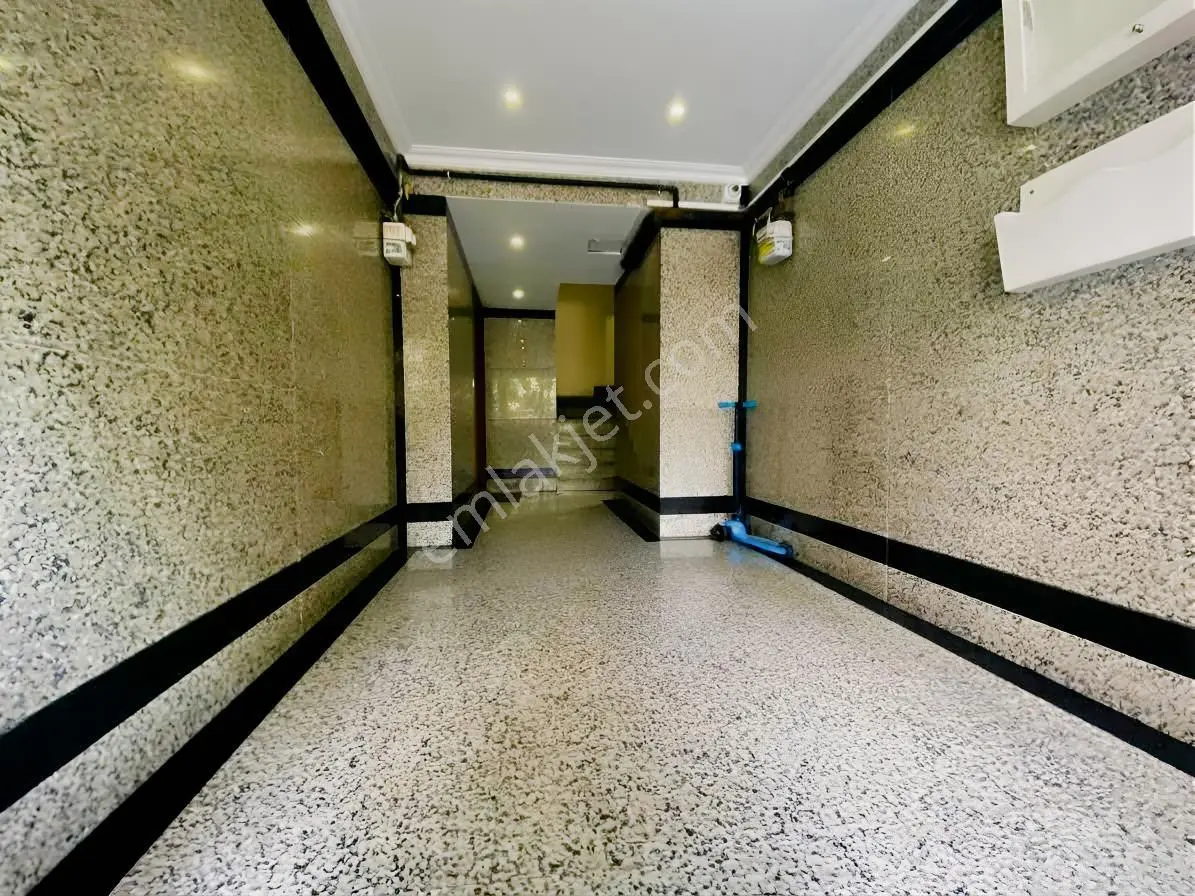 Kartal Orhantepe Mah. Cevizli Marmaraya Yakın 3+1 Satılık Daire — fotoğraf 27