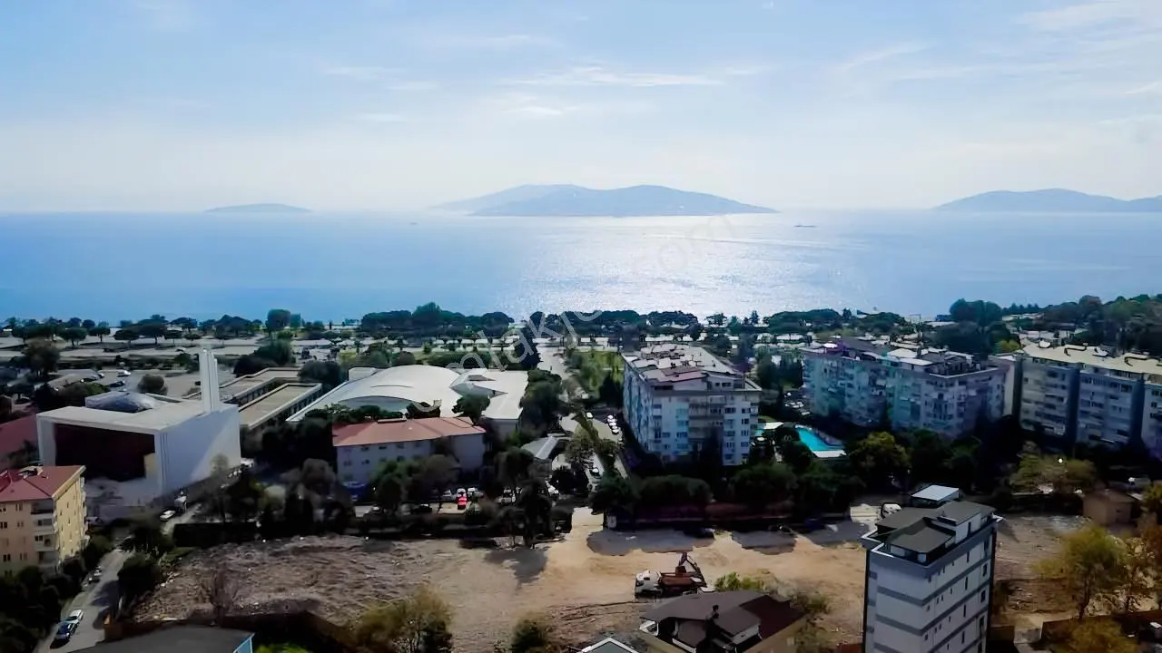 Kartal Orhantepe Mah. Cevizli Marmaraya Yakın 3+1 Satılık Daire — fotoğraf 29