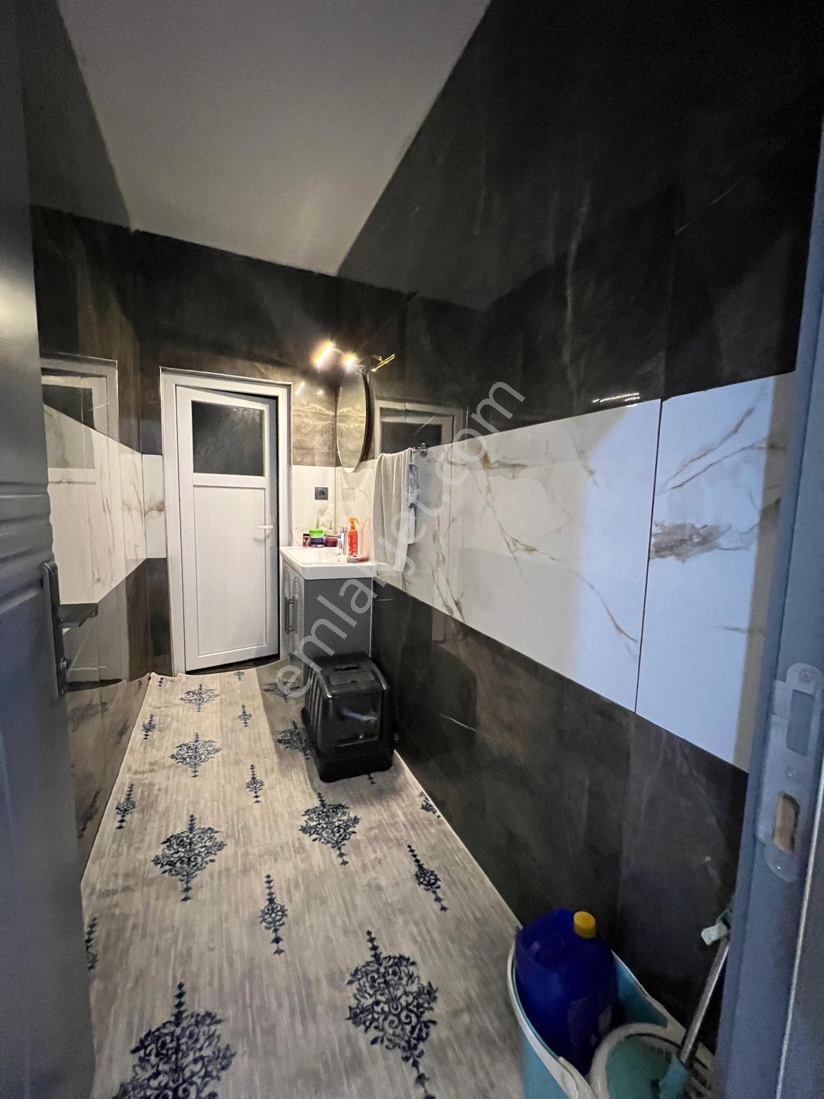 Hanedan Gyo'dan Konak Mah. Satılık 3 Katlı Müstakil Daire — fotoğraf 6