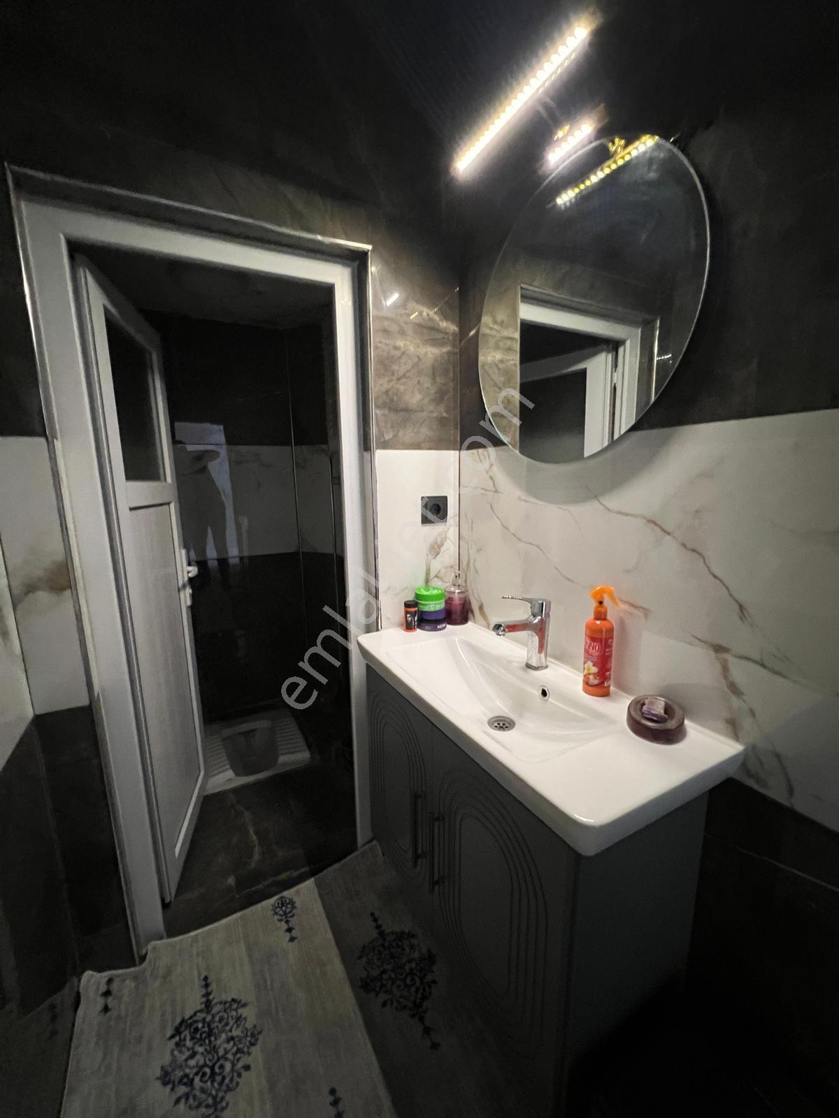 Hanedan Gyo'dan Konak Mah. Satılık 3 Katlı Müstakil Daire — fotoğraf 30