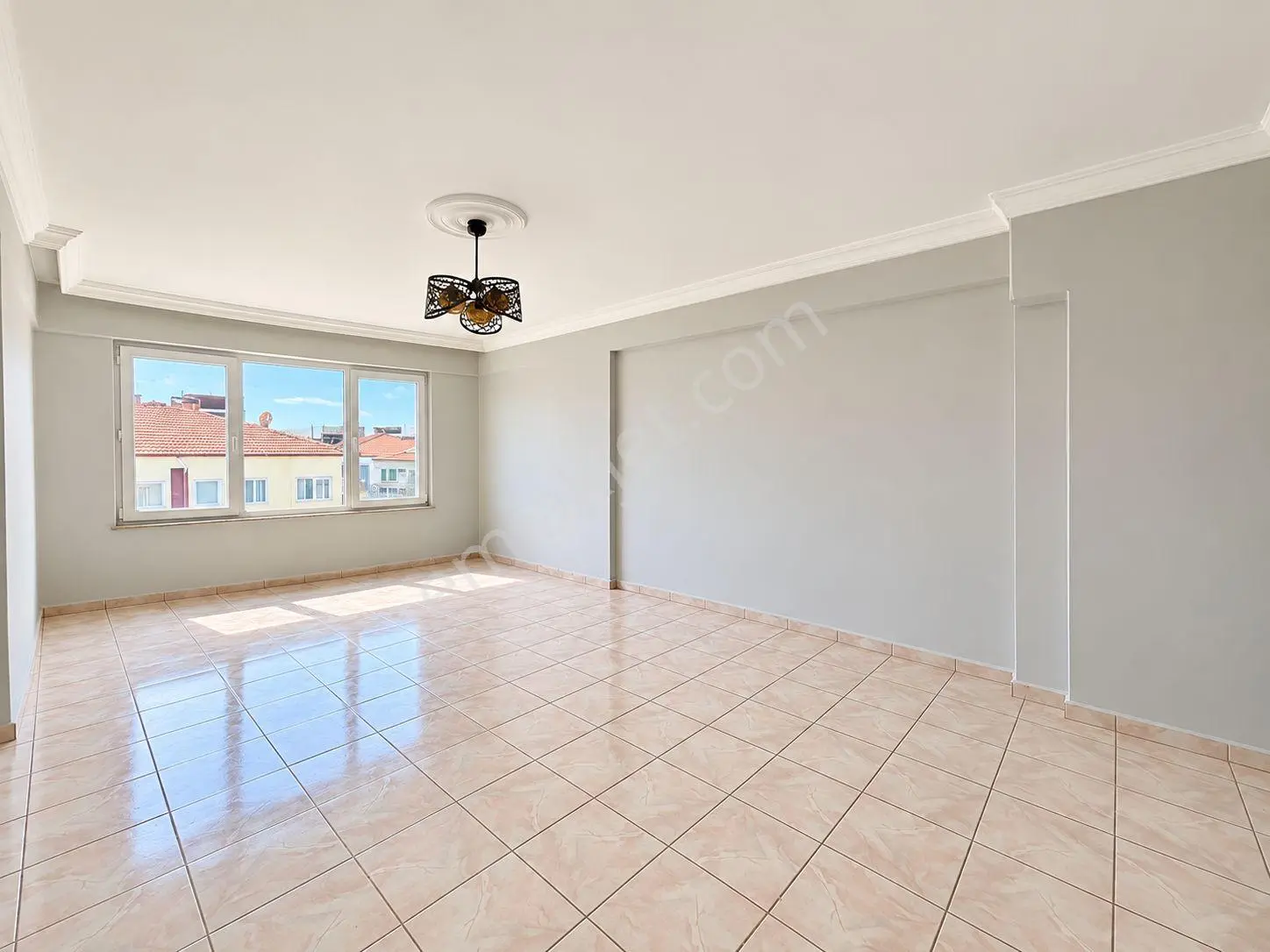 Yükselden İkizçayda Denize 500 Mt Ön Cephe Çift Balkonlu 2+1 — fotoğraf 11