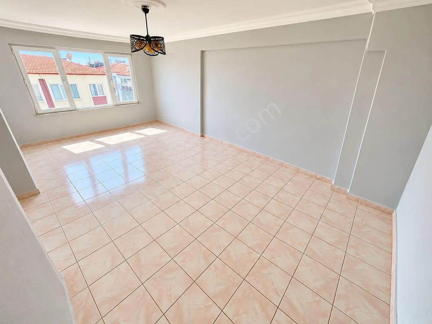 Yükselden İkizçayda Denize 500 Mt Ön Cephe Çift Balkonlu 2+1 — fotoğraf 15