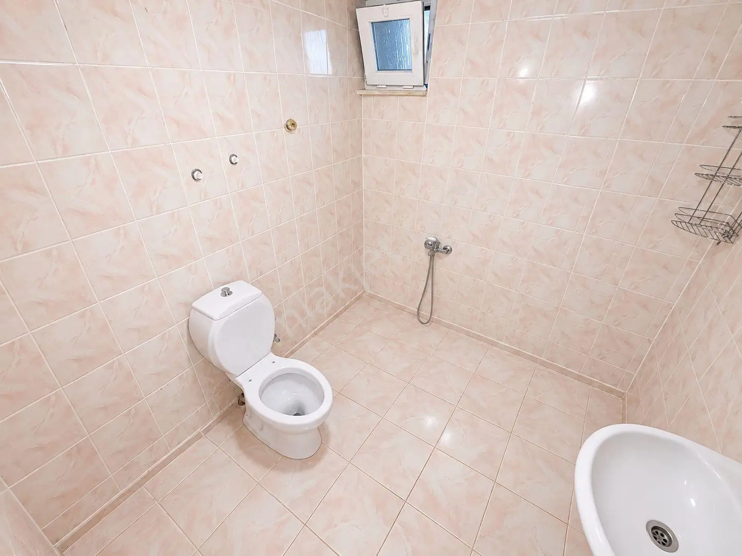 Yükselden İkizçayda Denize 500 Mt Ön Cephe Çift Balkonlu 2+1 — fotoğraf 26