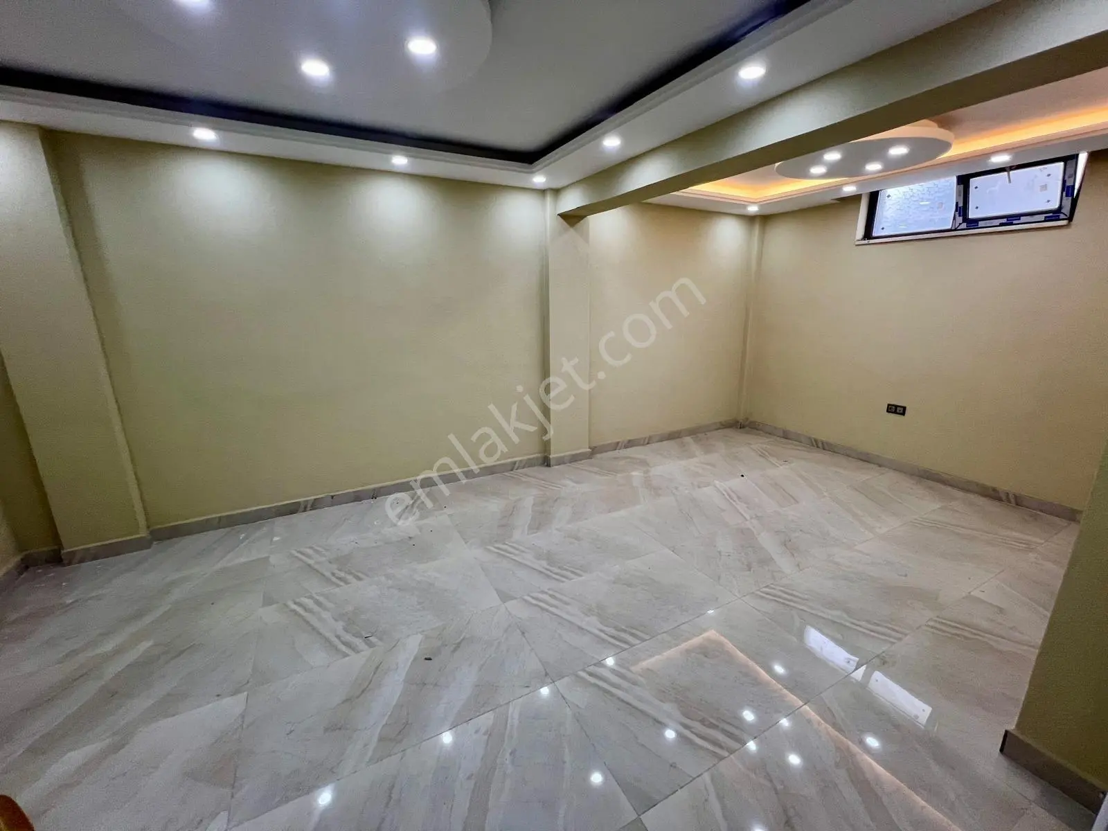 Aras Emlaktan Gürede Havuzlu Tam Müstakil 6+1 Villa — fotoğraf 43