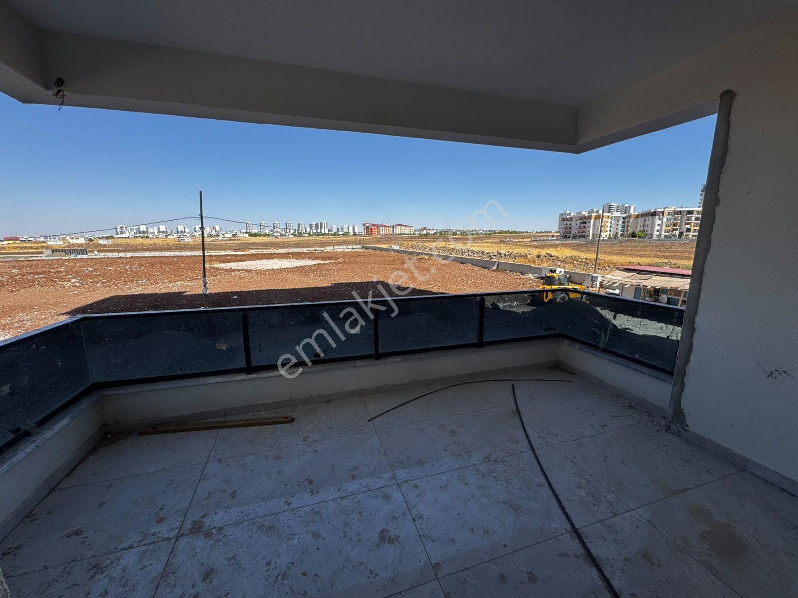 Four Land'den Stad Yanında 3,5+1 Lüx Sıfır Satılık Daire — fotoğraf 17