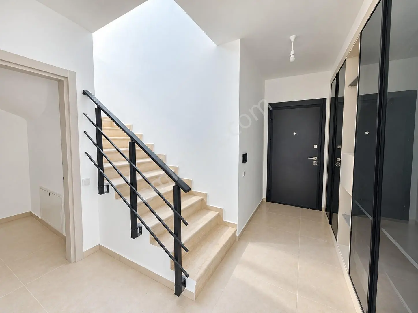 Yalıkavak Geriş'te 500 M2 Arsa İçerisinde Havuzlu Villa ! — fotoğraf 10