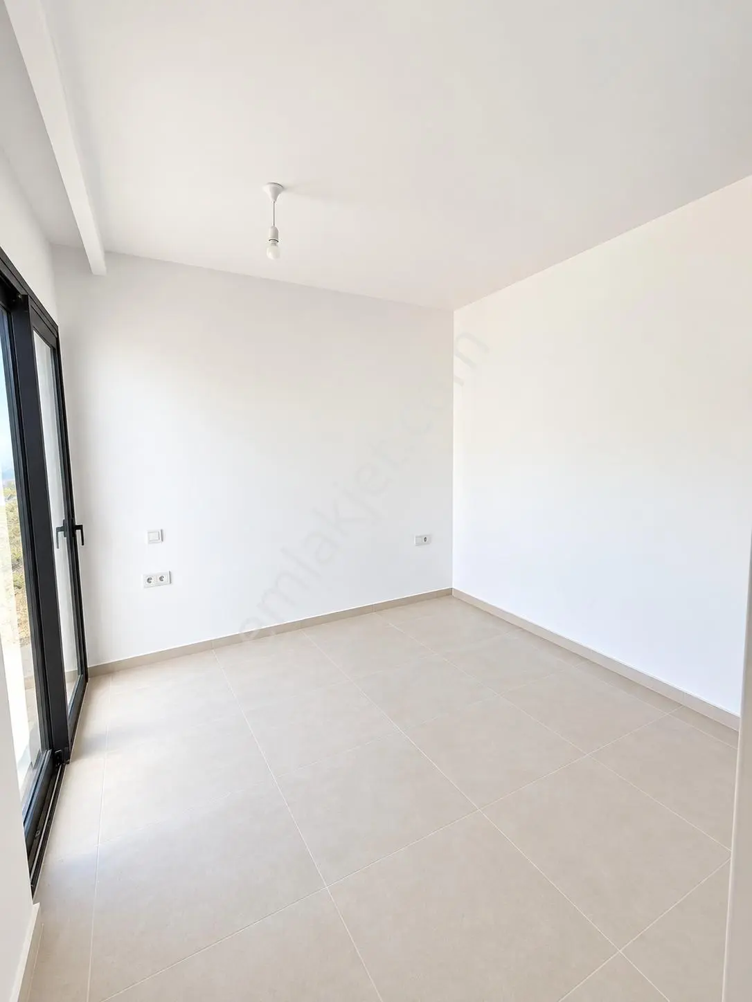 Yalıkavak Geriş'te 500 M2 Arsa İçerisinde Havuzlu Villa ! — fotoğraf 11