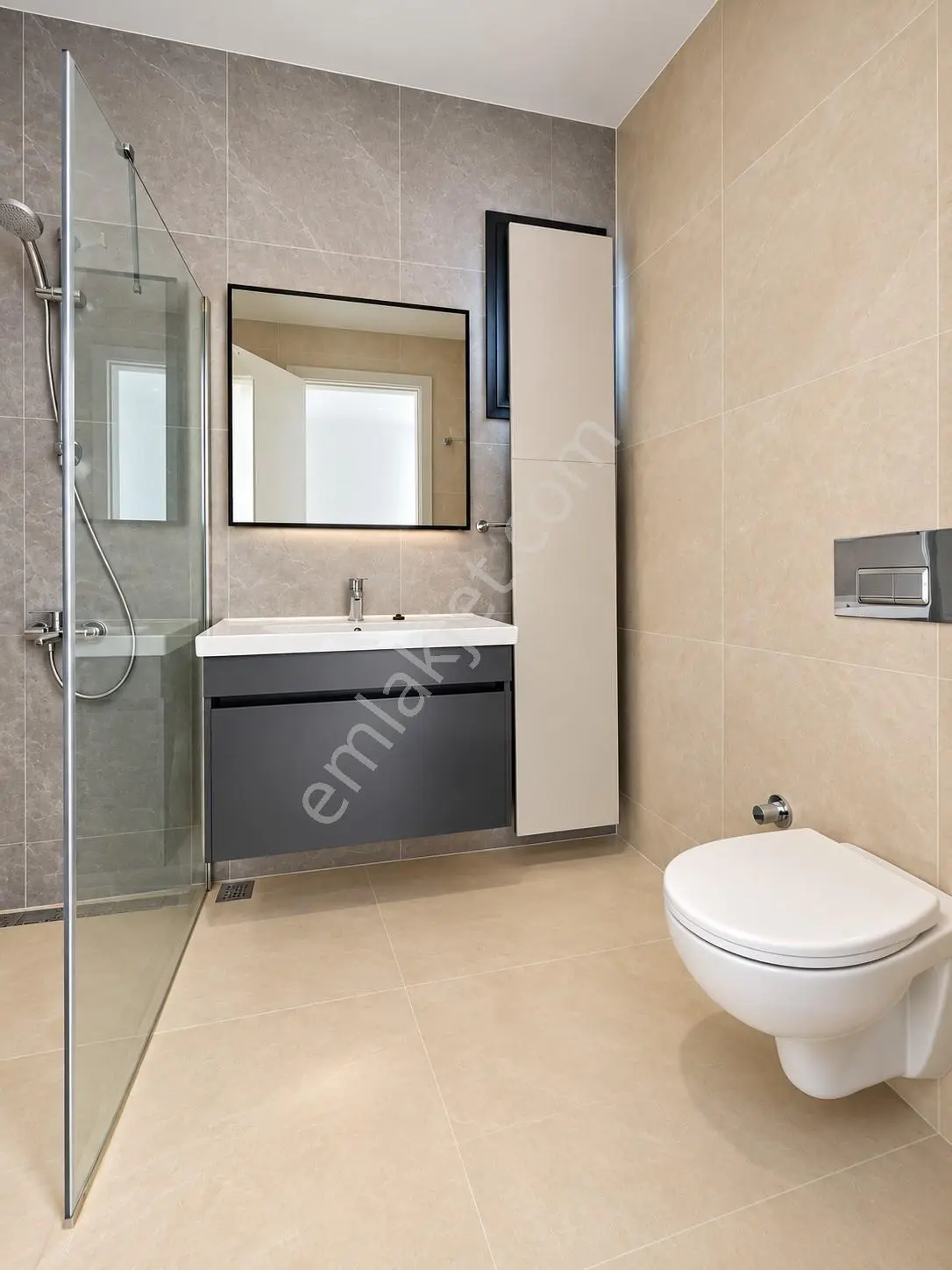 Yalıkavak Geriş'te 500 M2 Arsa İçerisinde Havuzlu Villa ! — fotoğraf 13
