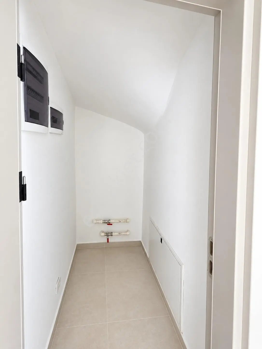 Yalıkavak Geriş'te 500 M2 Arsa İçerisinde Havuzlu Villa ! — fotoğraf 14