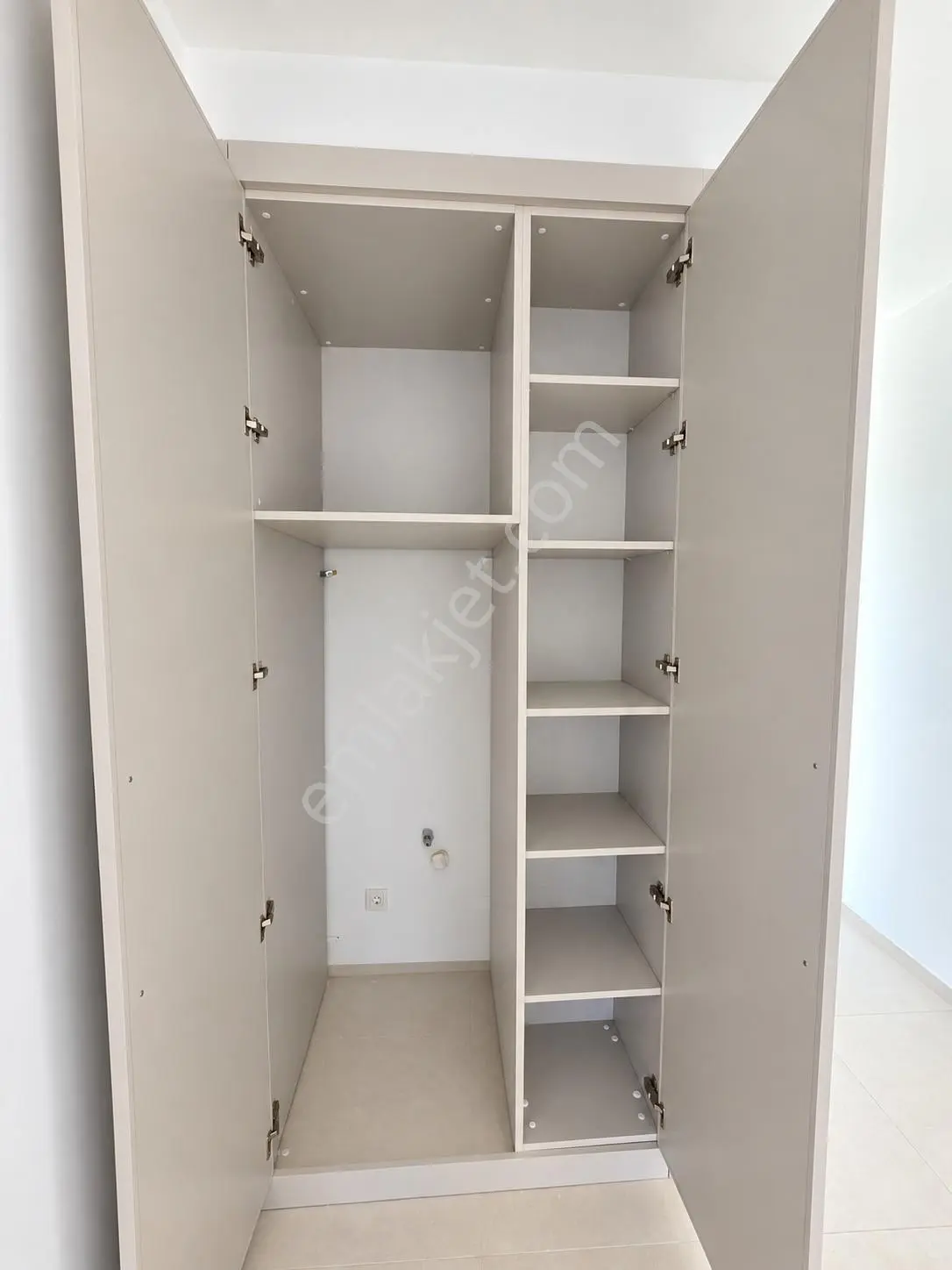 Yalıkavak Geriş'te 500 M2 Arsa İçerisinde Havuzlu Villa ! — fotoğraf 16