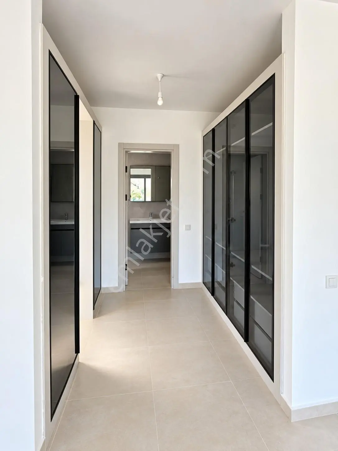 Yalıkavak Geriş'te 500 M2 Arsa İçerisinde Havuzlu Villa ! — fotoğraf 17