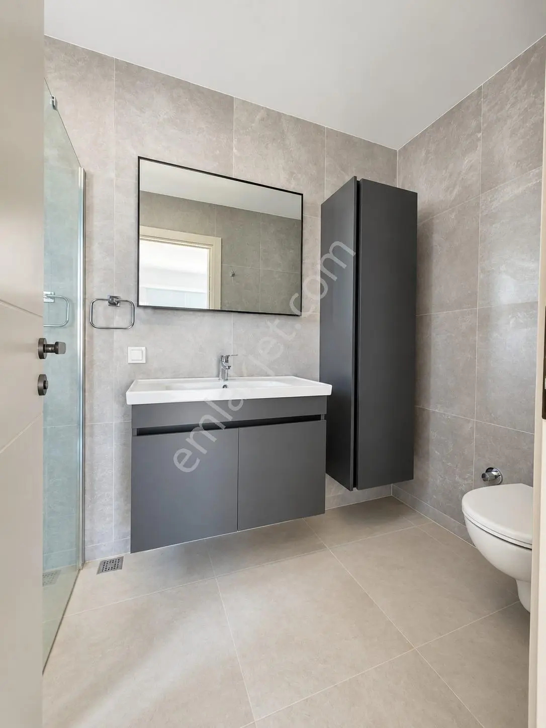 Yalıkavak Geriş'te 500 M2 Arsa İçerisinde Havuzlu Villa ! — fotoğraf 18