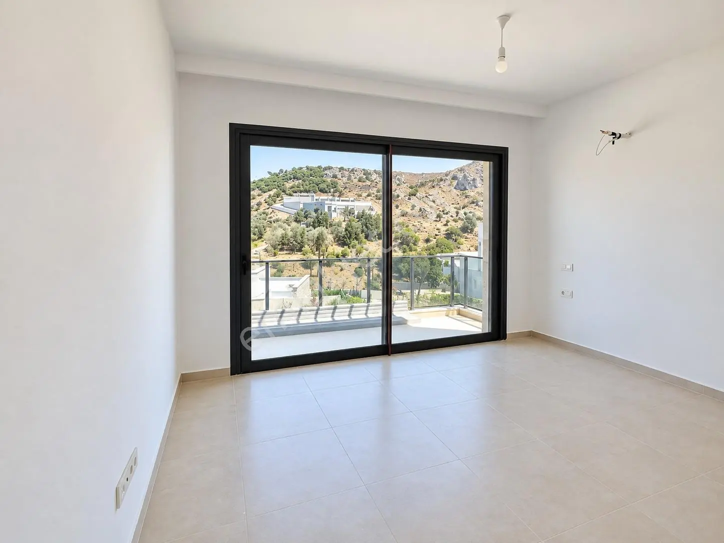Yalıkavak Geriş'te 500 M2 Arsa İçerisinde Havuzlu Villa ! — fotoğraf 19