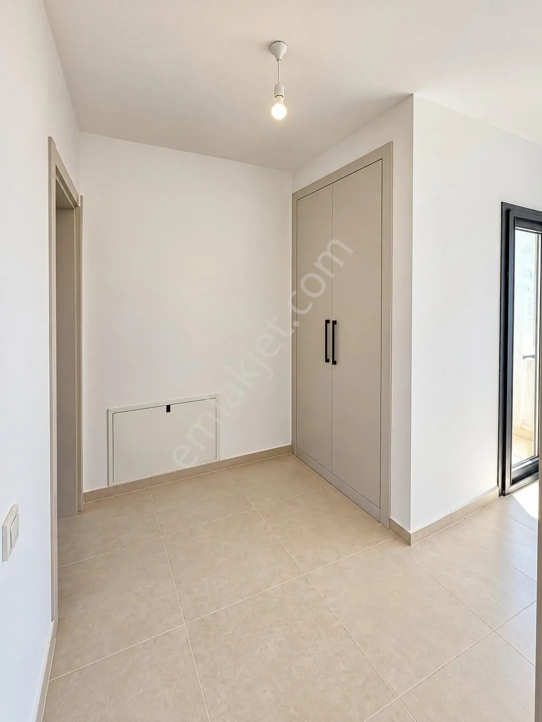 Yalıkavak Geriş'te 500 M2 Arsa İçerisinde Havuzlu Villa ! — fotoğraf 20