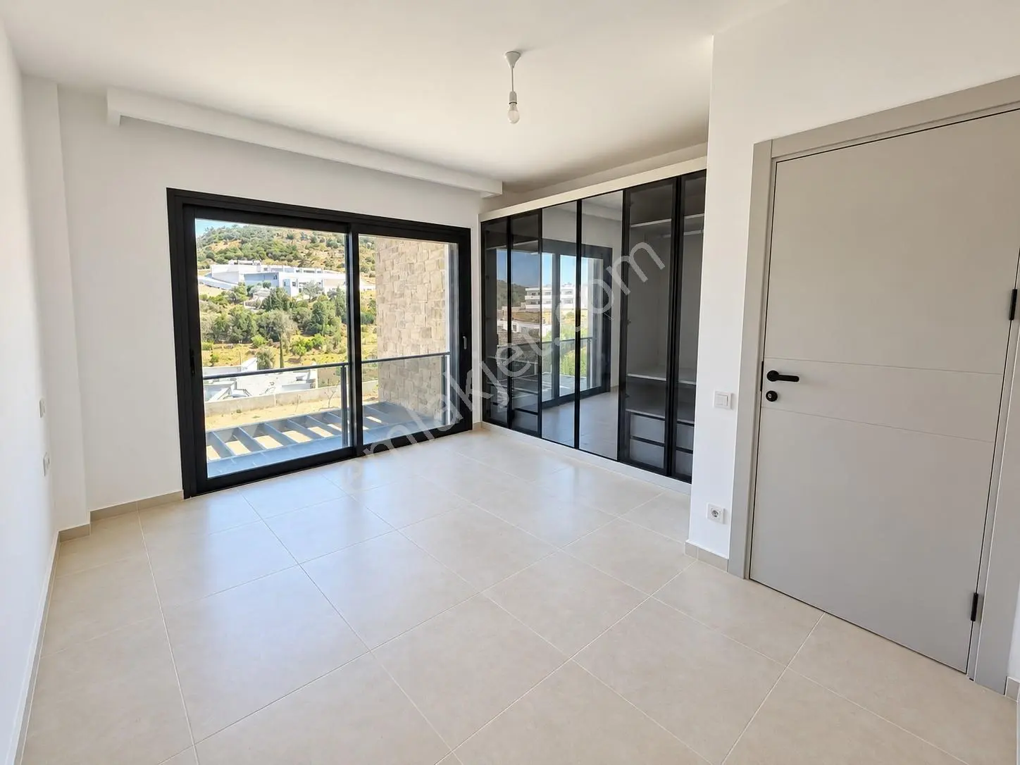 Yalıkavak Geriş'te 500 M2 Arsa İçerisinde Havuzlu Villa ! — fotoğraf 21