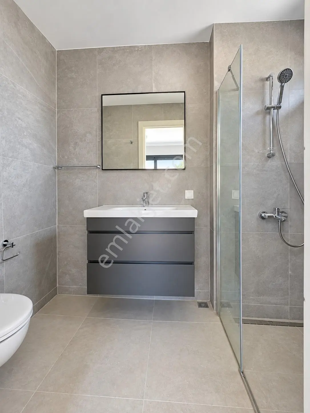 Yalıkavak Geriş'te 500 M2 Arsa İçerisinde Havuzlu Villa ! — fotoğraf 23