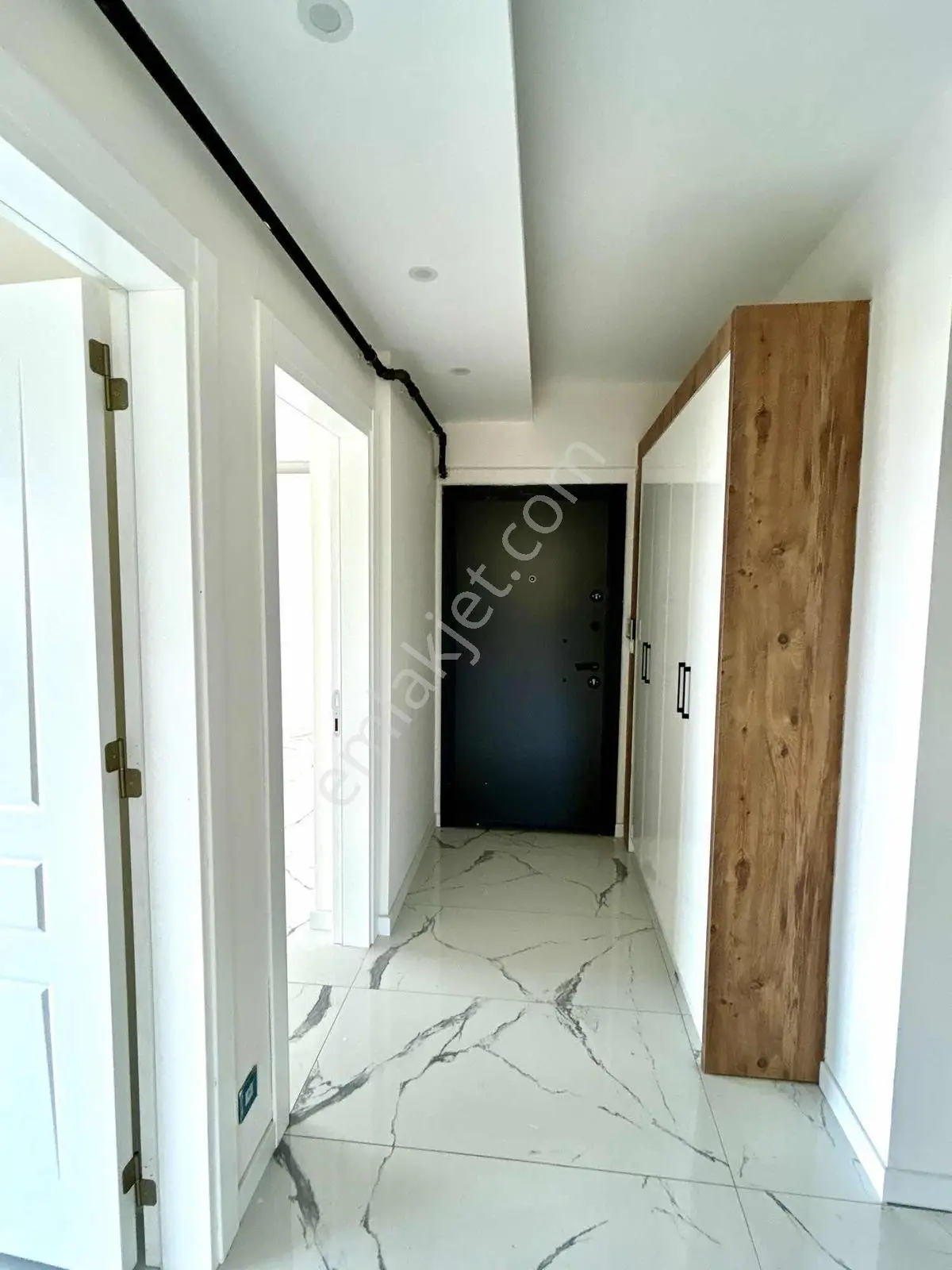 Nazilli Yıldıztepe Mah.satılık Havuzlu 3+1 Lüks Daire — fotoğraf 14