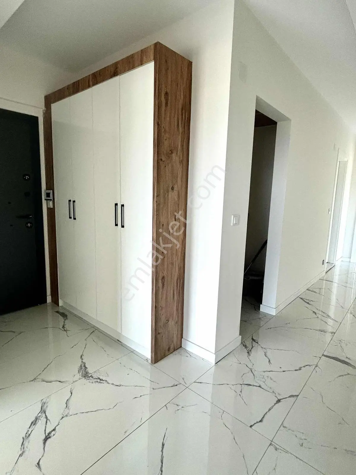 Nazilli Yıldıztepe Mah.satılık Havuzlu 3+1 Lüks Daire — fotoğraf 16