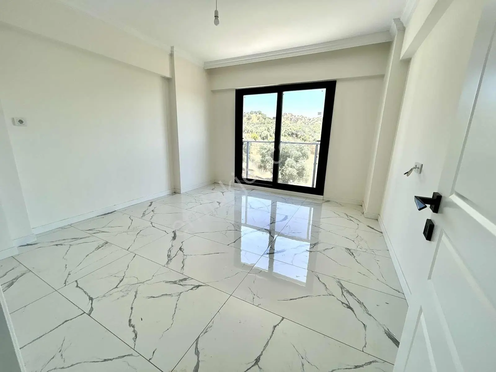 Nazilli Yıldıztepe Mah.satılık Havuzlu 3+1 Lüks Daire — fotoğraf 17