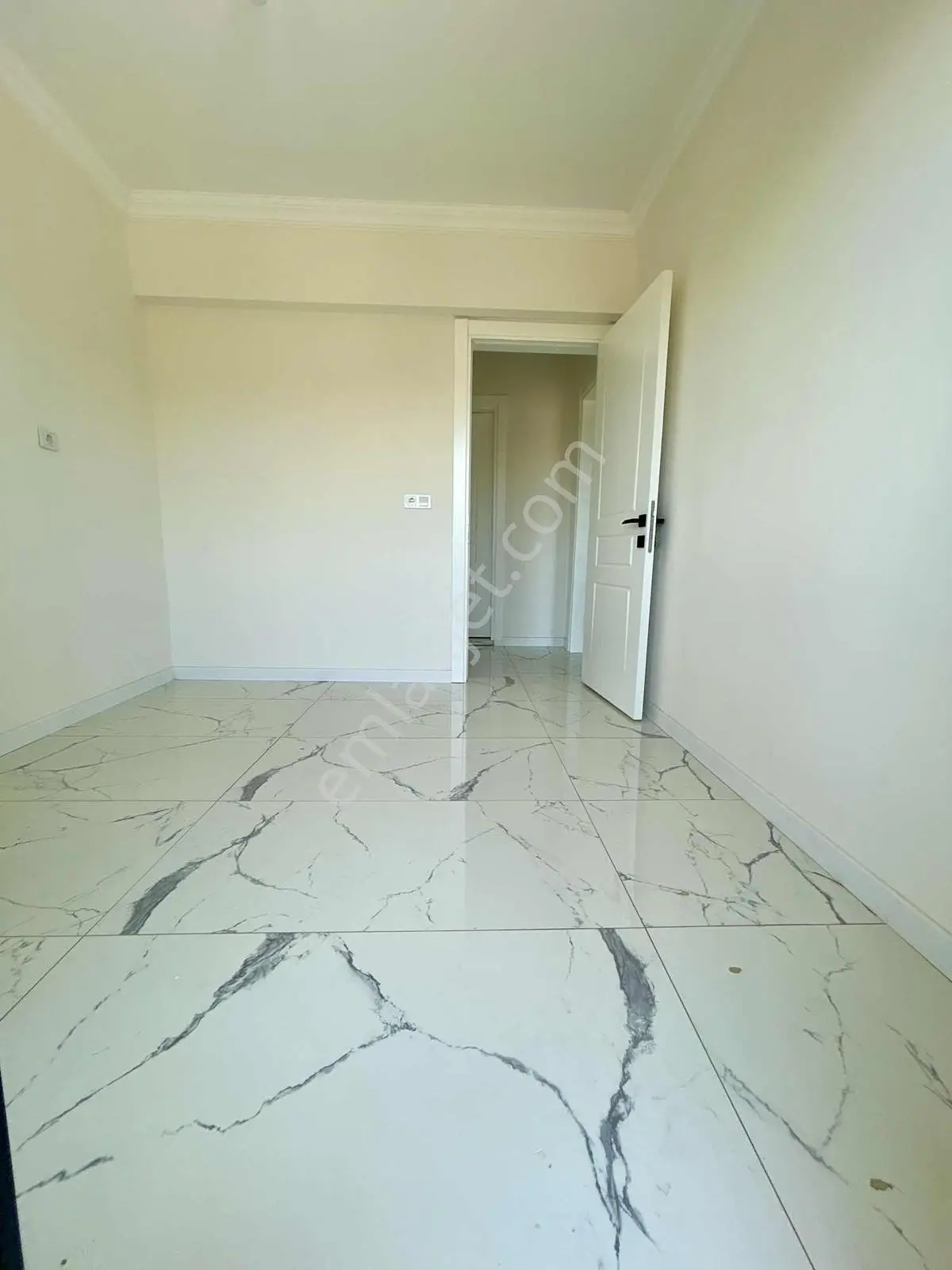 Nazilli Yıldıztepe Mah.satılık Havuzlu 3+1 Lüks Daire — fotoğraf 21