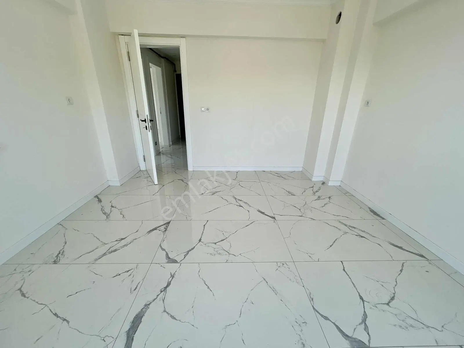 Nazilli Yıldıztepe Mah.satılık Havuzlu 3+1 Lüks Daire — fotoğraf 22