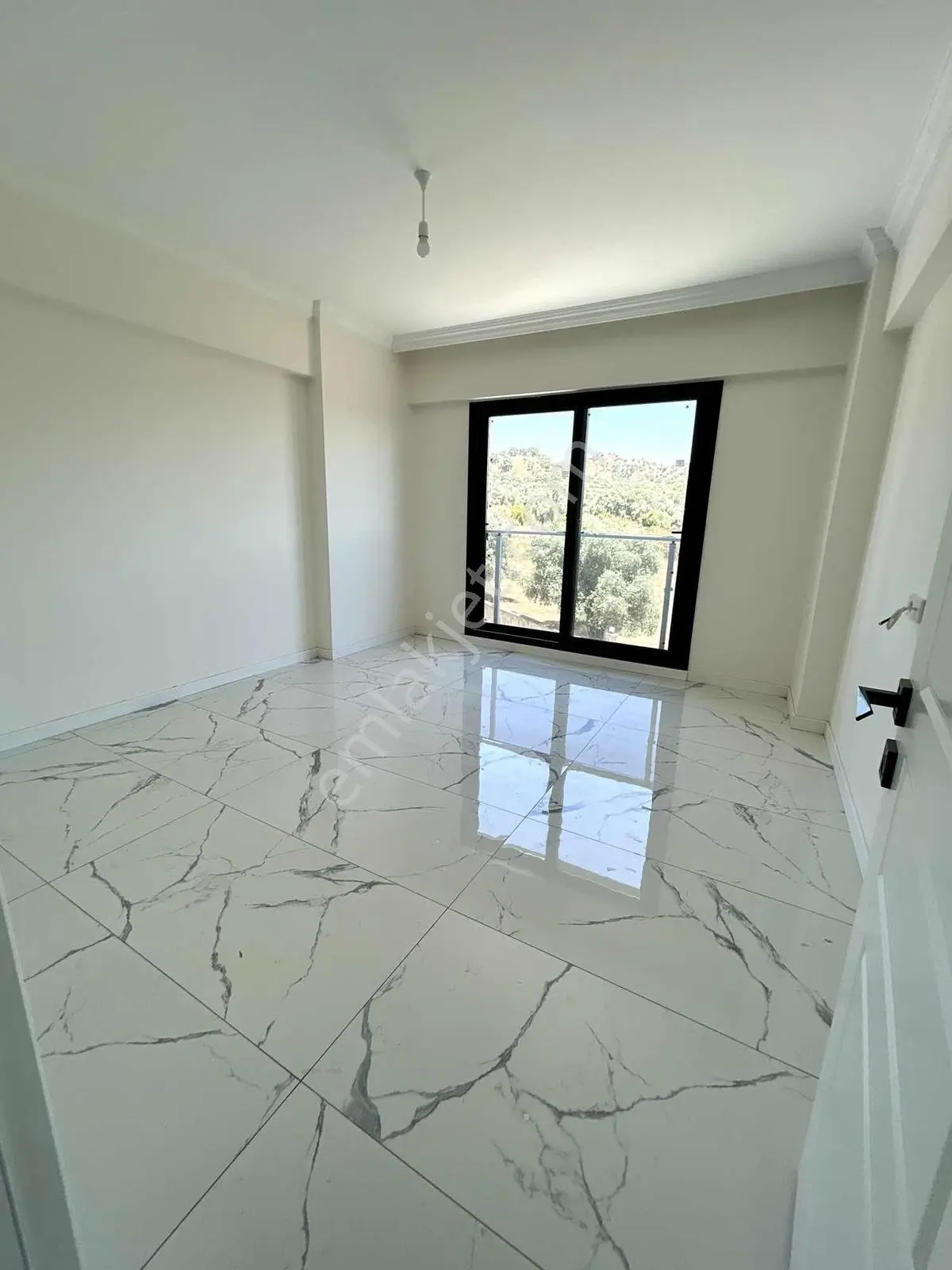 Nazilli Yıldıztepe Mah.satılık Havuzlu 3+1 Lüks Daire — fotoğraf 24