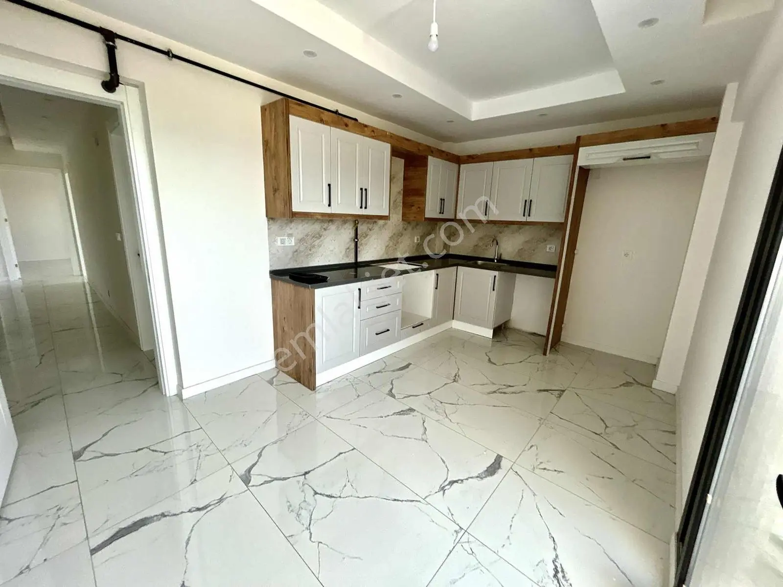 Nazilli Yıldıztepe Mah.satılık Havuzlu 3+1 Lüks Daire — fotoğraf 26