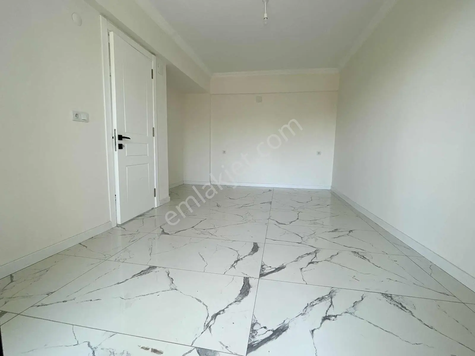 Nazilli Yıldıztepe Mah.satılık Havuzlu 3+1 Lüks Daire — fotoğraf 28