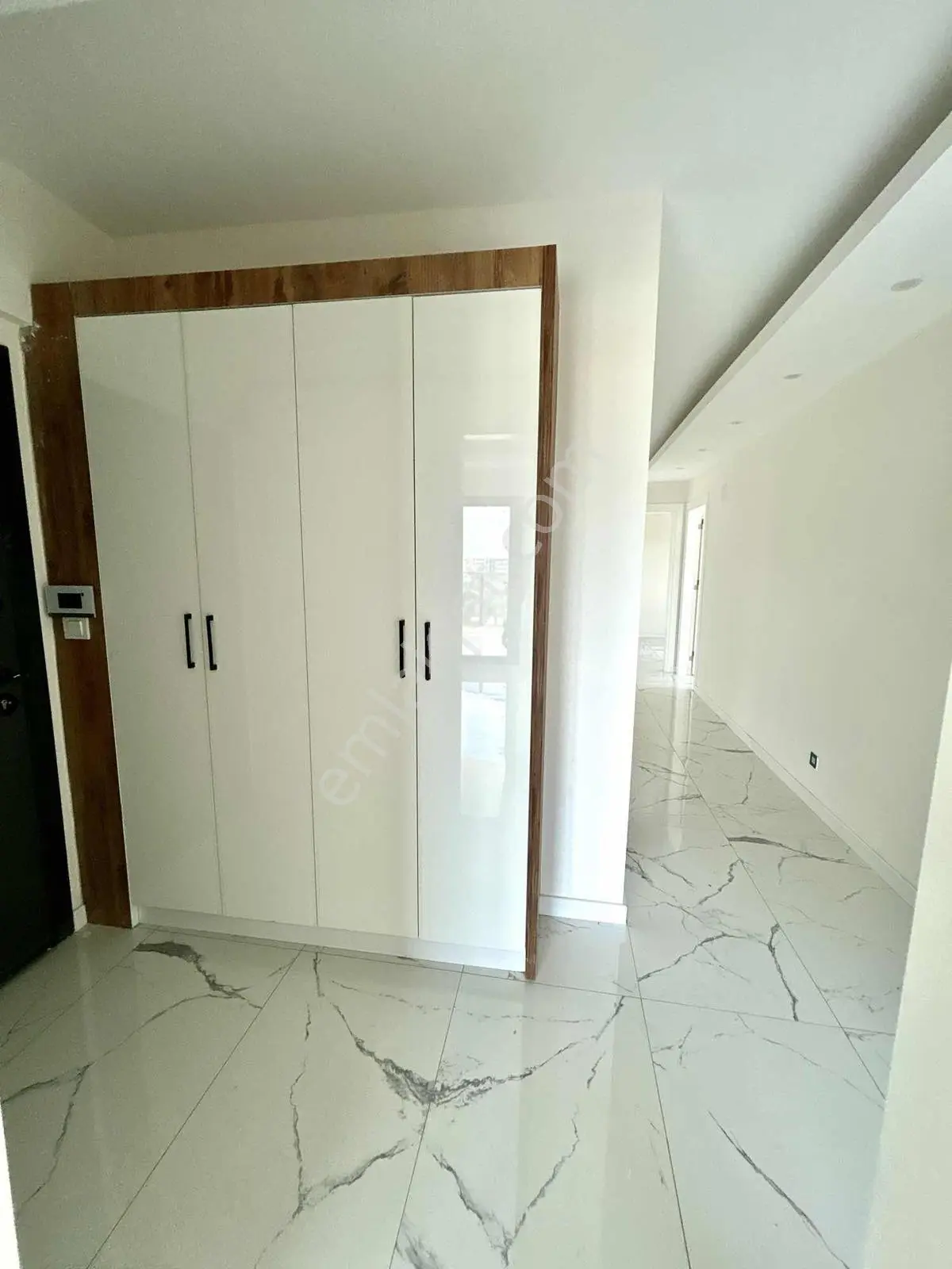 Nazilli Yıldıztepe Mah.satılık Havuzlu 3+1 Lüks Daire — fotoğraf 29