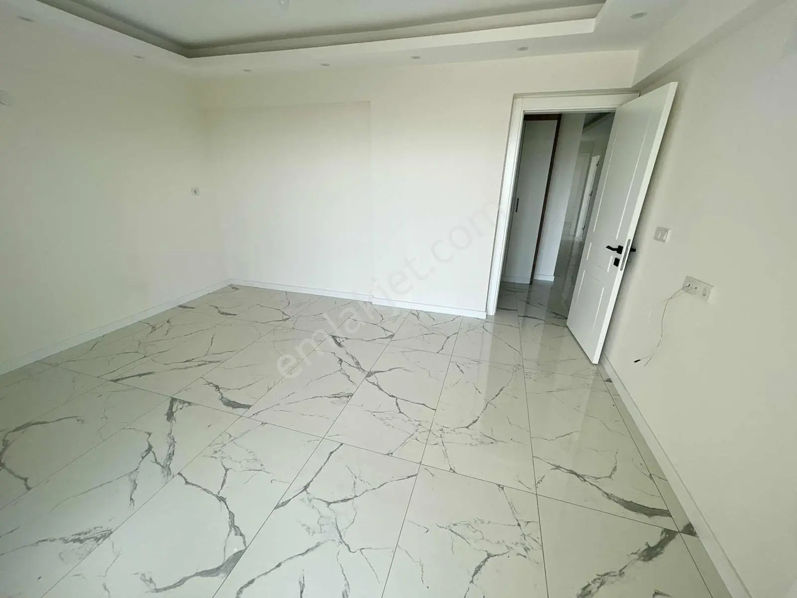 Nazilli Yıldıztepe Mah.satılık Havuzlu 3+1 Lüks Daire — fotoğraf 30
