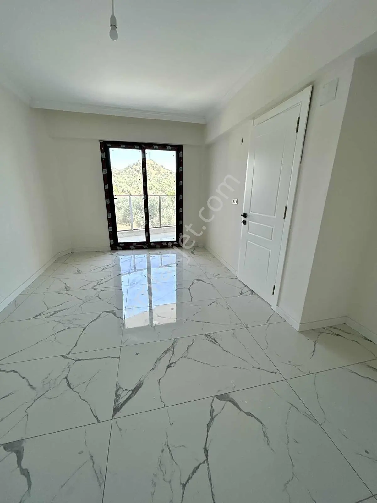Nazilli Yıldıztepe Mah.satılık Havuzlu 3+1 Lüks Daire — fotoğraf 31