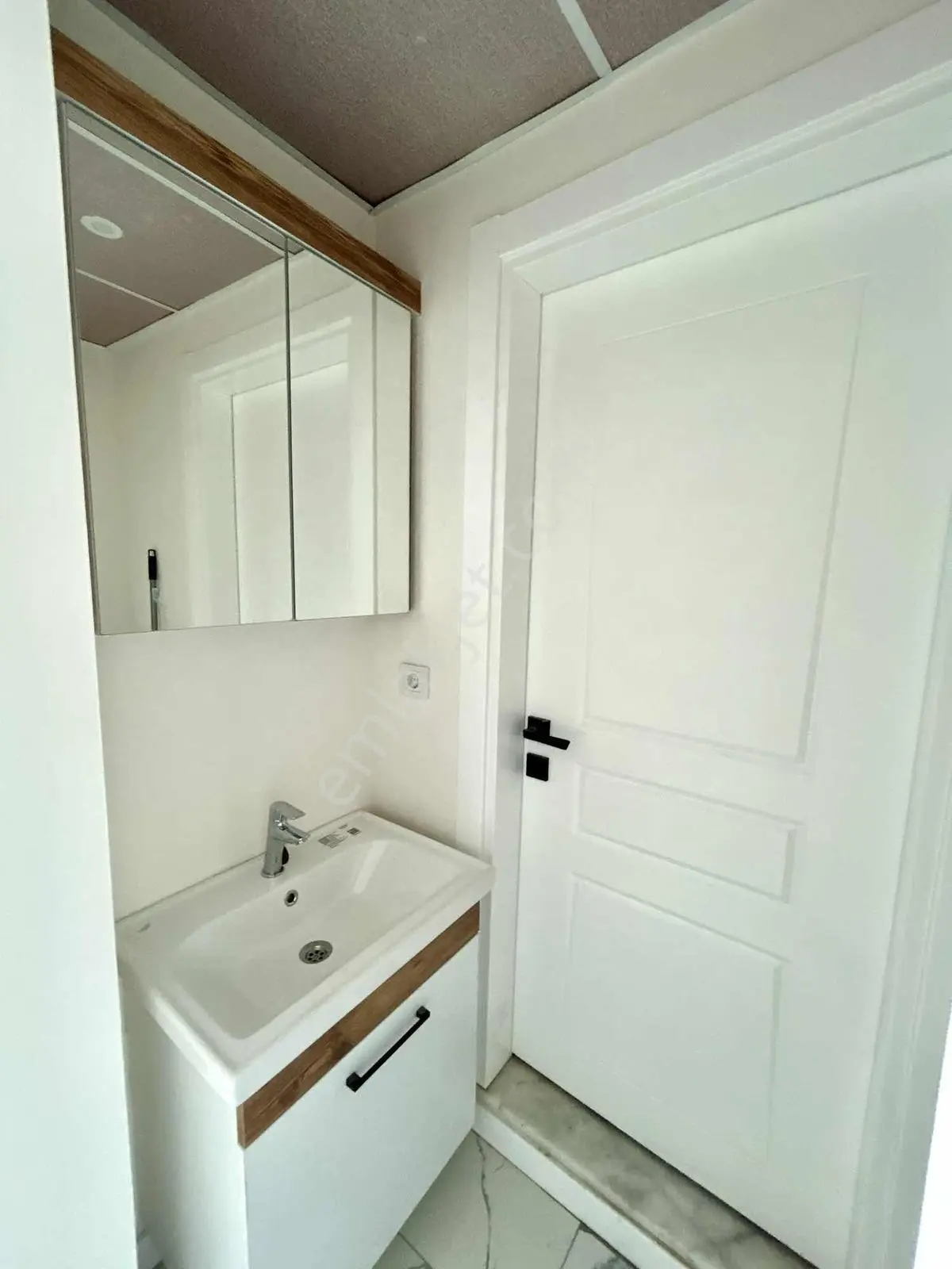 Nazilli Yıldıztepe Mah.satılık Havuzlu 3+1 Lüks Daire — fotoğraf 32