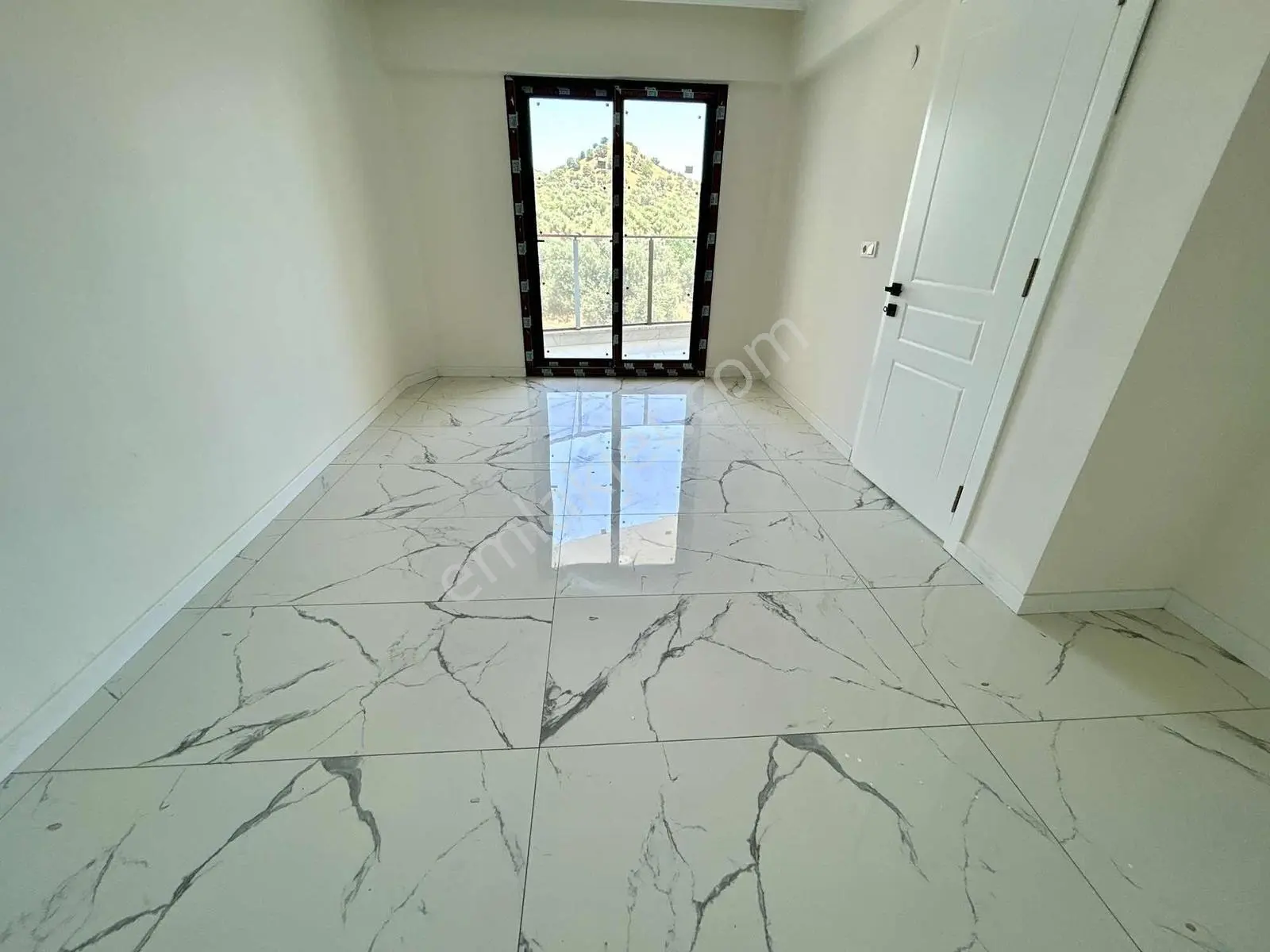 Nazilli Yıldıztepe Mah.satılık Havuzlu 3+1 Lüks Daire — fotoğraf 33