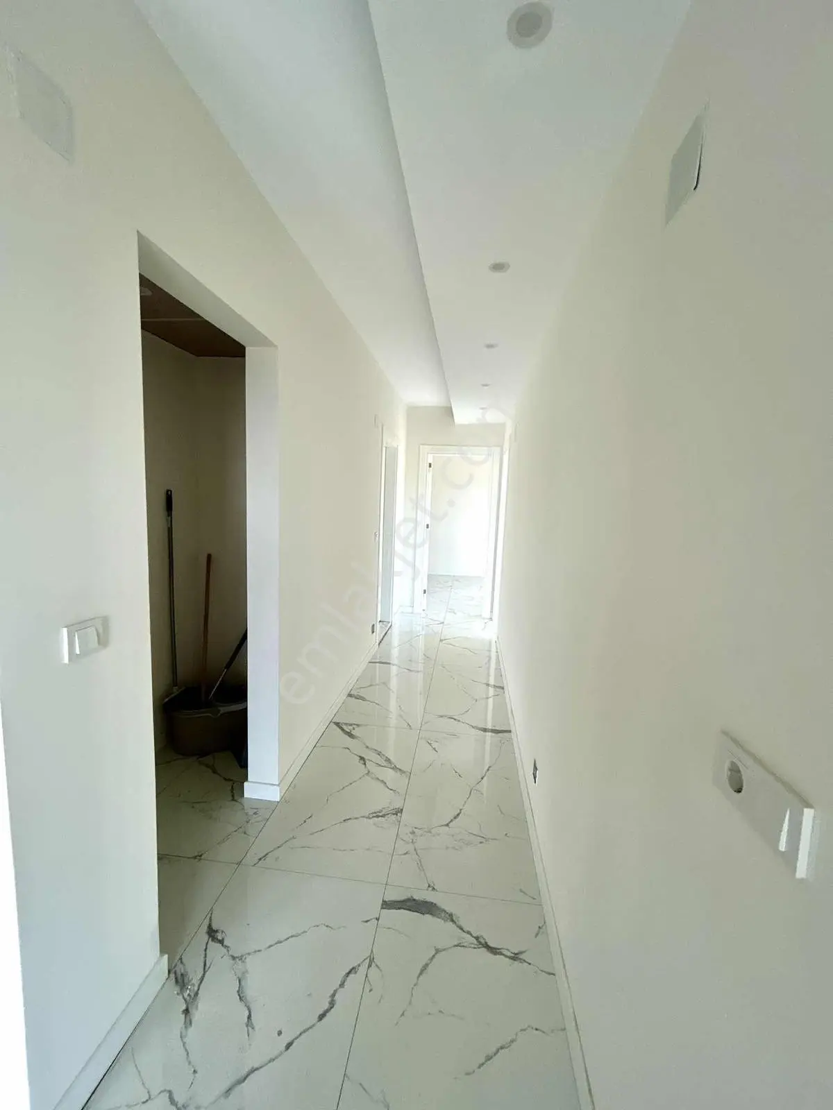 Nazilli Yıldıztepe Mah.satılık Havuzlu 3+1 Lüks Daire — fotoğraf 34