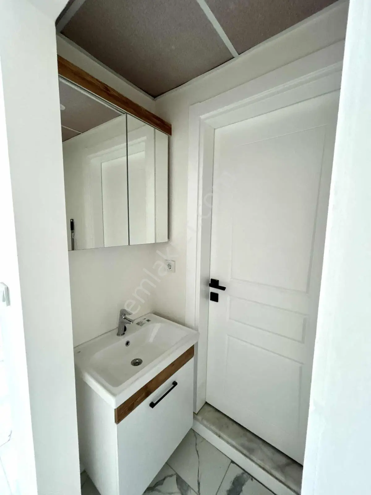 Nazilli Yıldıztepe Mah.satılık Havuzlu 3+1 Lüks Daire — fotoğraf 35