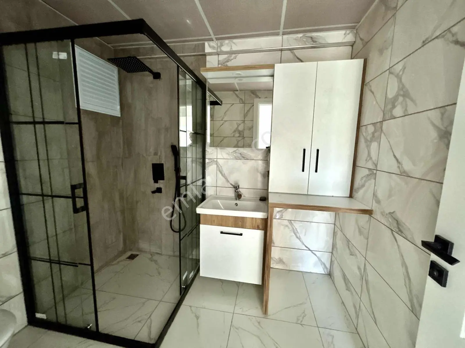 Nazilli Yıldıztepe Mah.satılık Havuzlu 3+1 Lüks Daire — fotoğraf 36