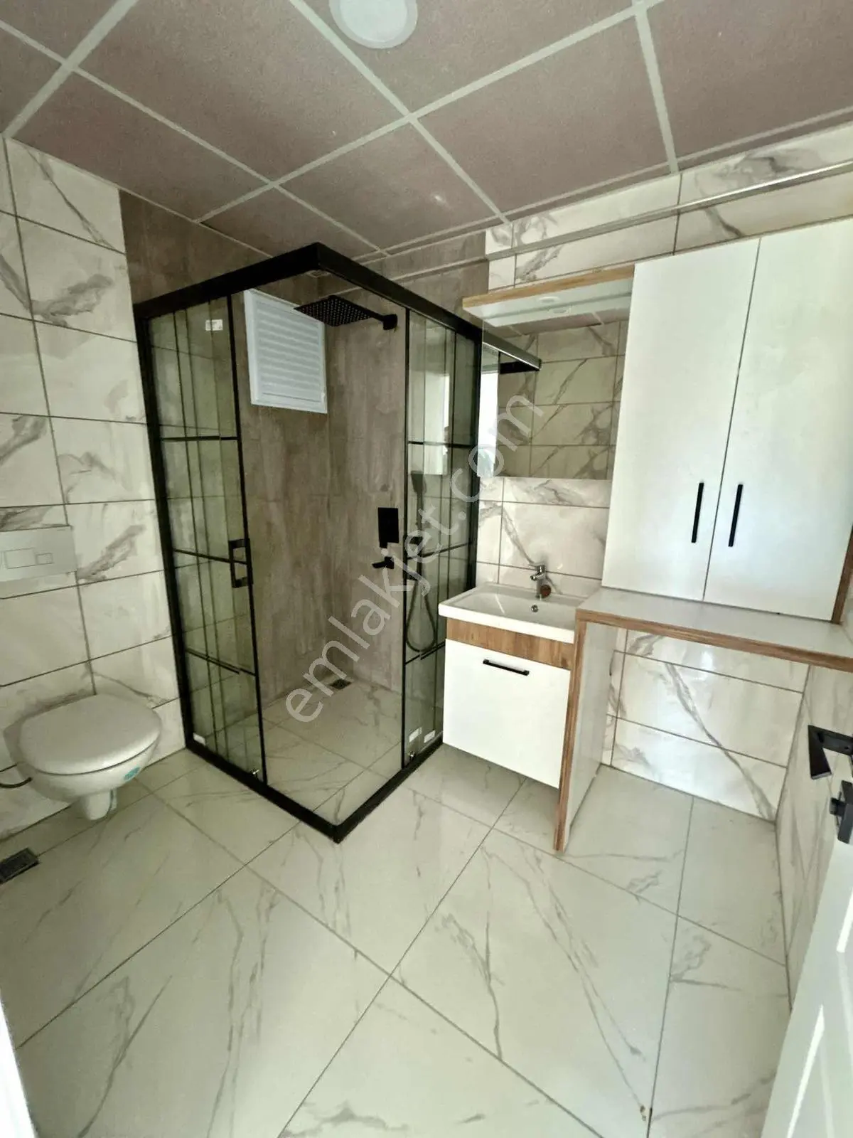 Nazilli Yıldıztepe Mah.satılık Havuzlu 3+1 Lüks Daire — fotoğraf 37