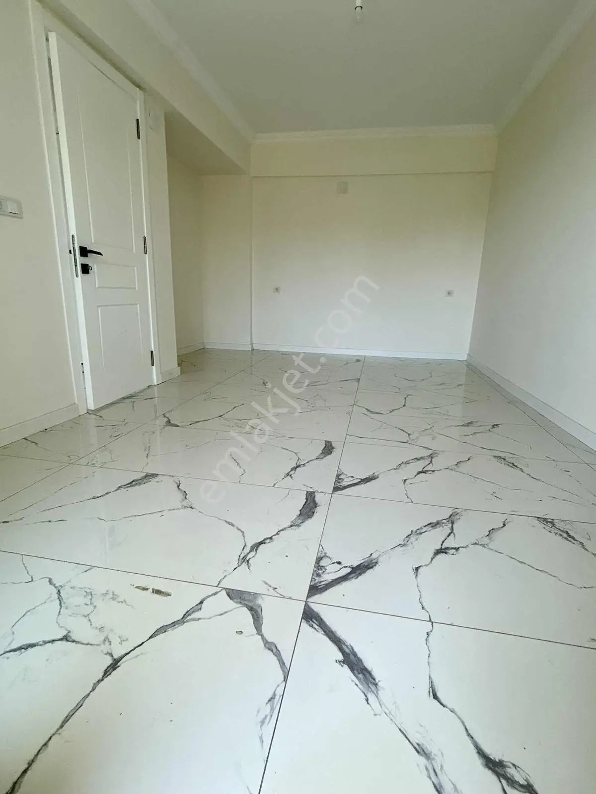 Nazilli Yıldıztepe Mah.satılık Havuzlu 3+1 Lüks Daire — fotoğraf 38