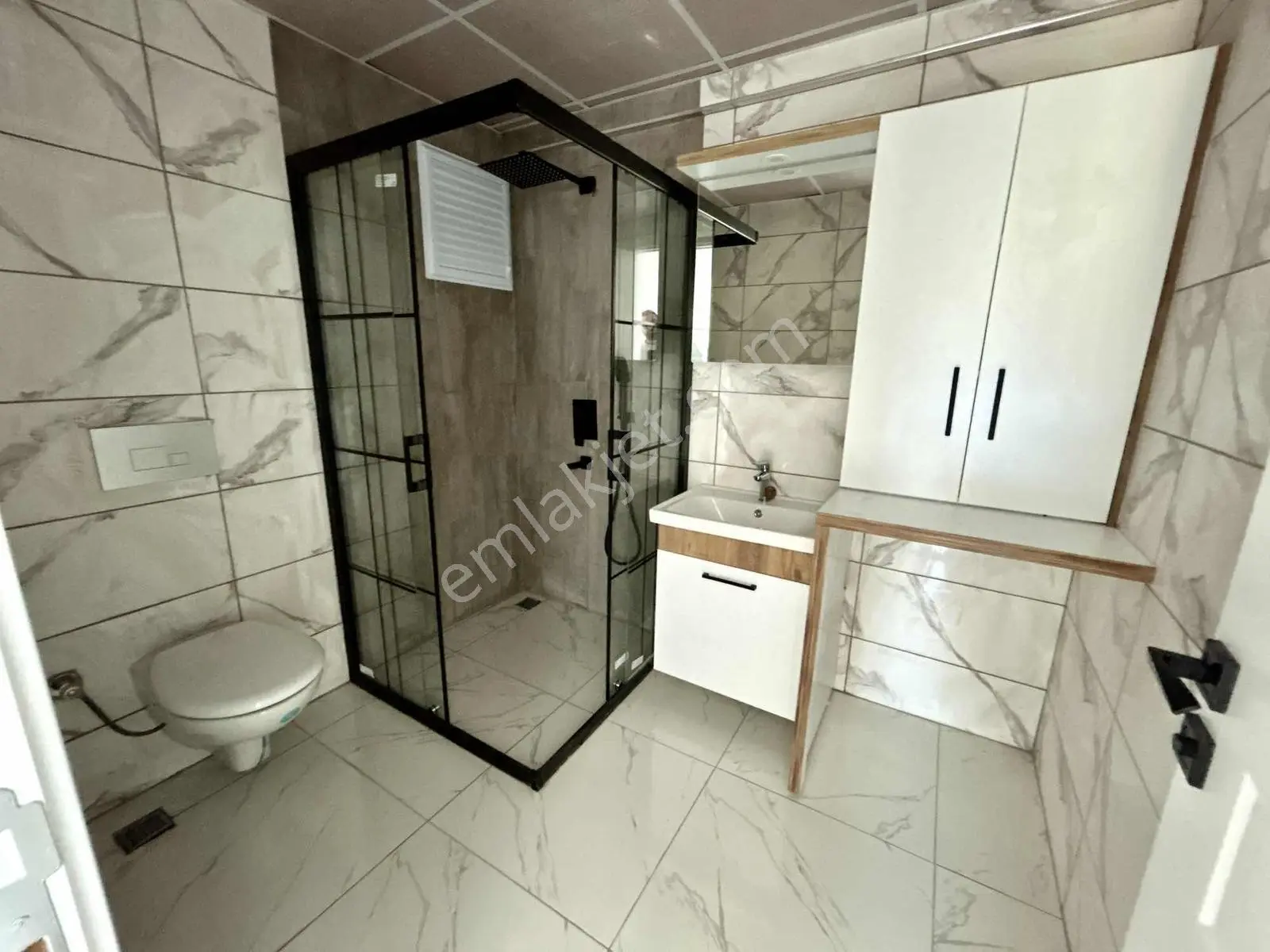 Nazilli Yıldıztepe Mah.satılık Havuzlu 3+1 Lüks Daire — fotoğraf 39