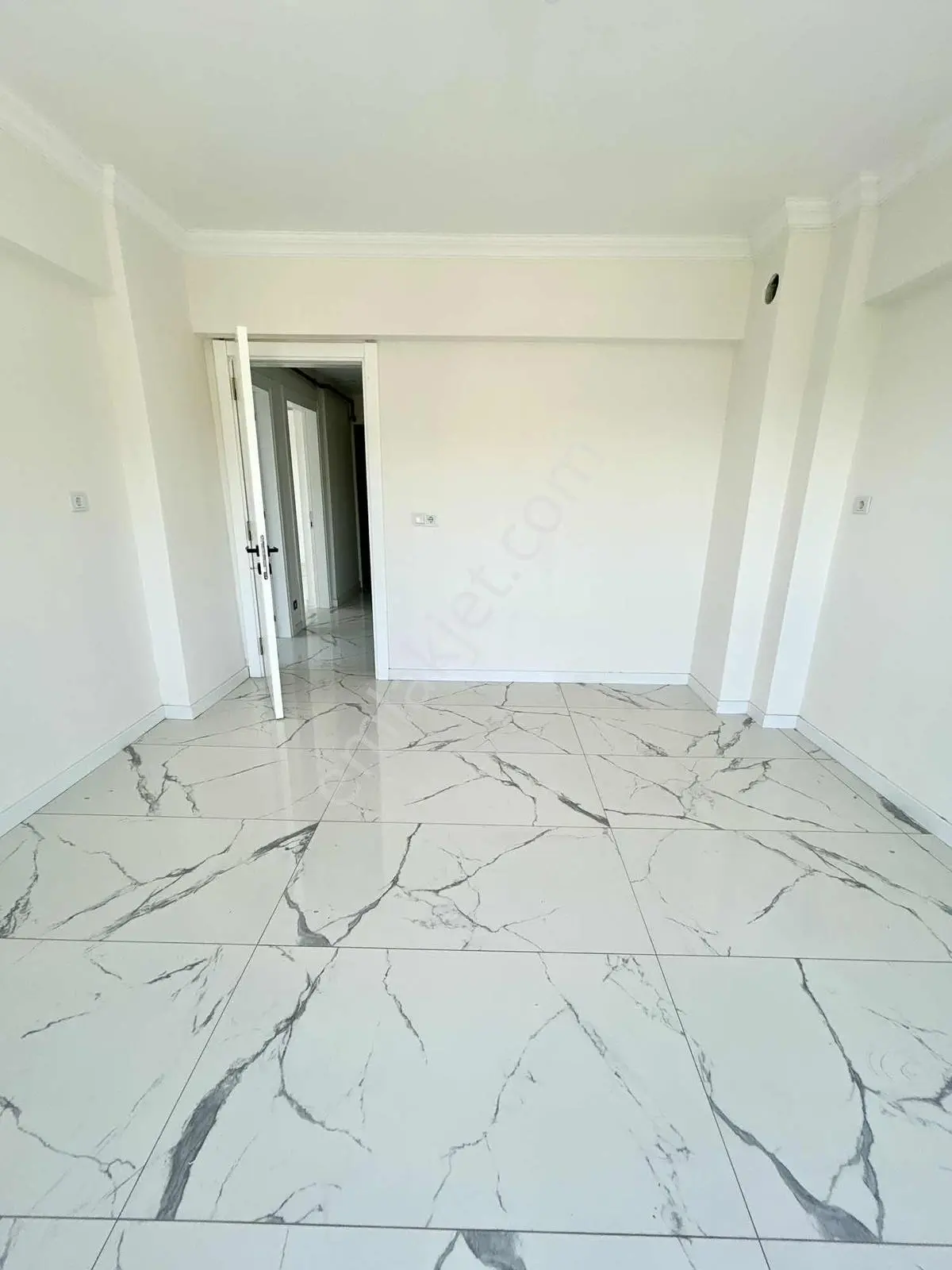 Nazilli Yıldıztepe Mah.satılık Havuzlu 3+1 Lüks Daire — fotoğraf 40