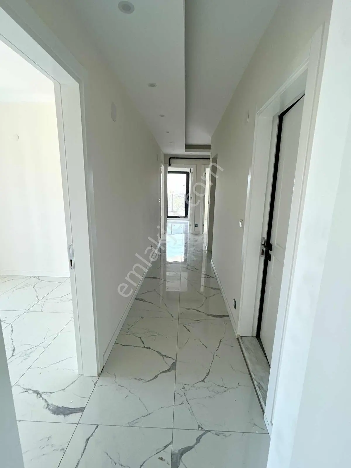 Nazilli Yıldıztepe Mah.satılık Havuzlu 3+1 Lüks Daire — fotoğraf 42