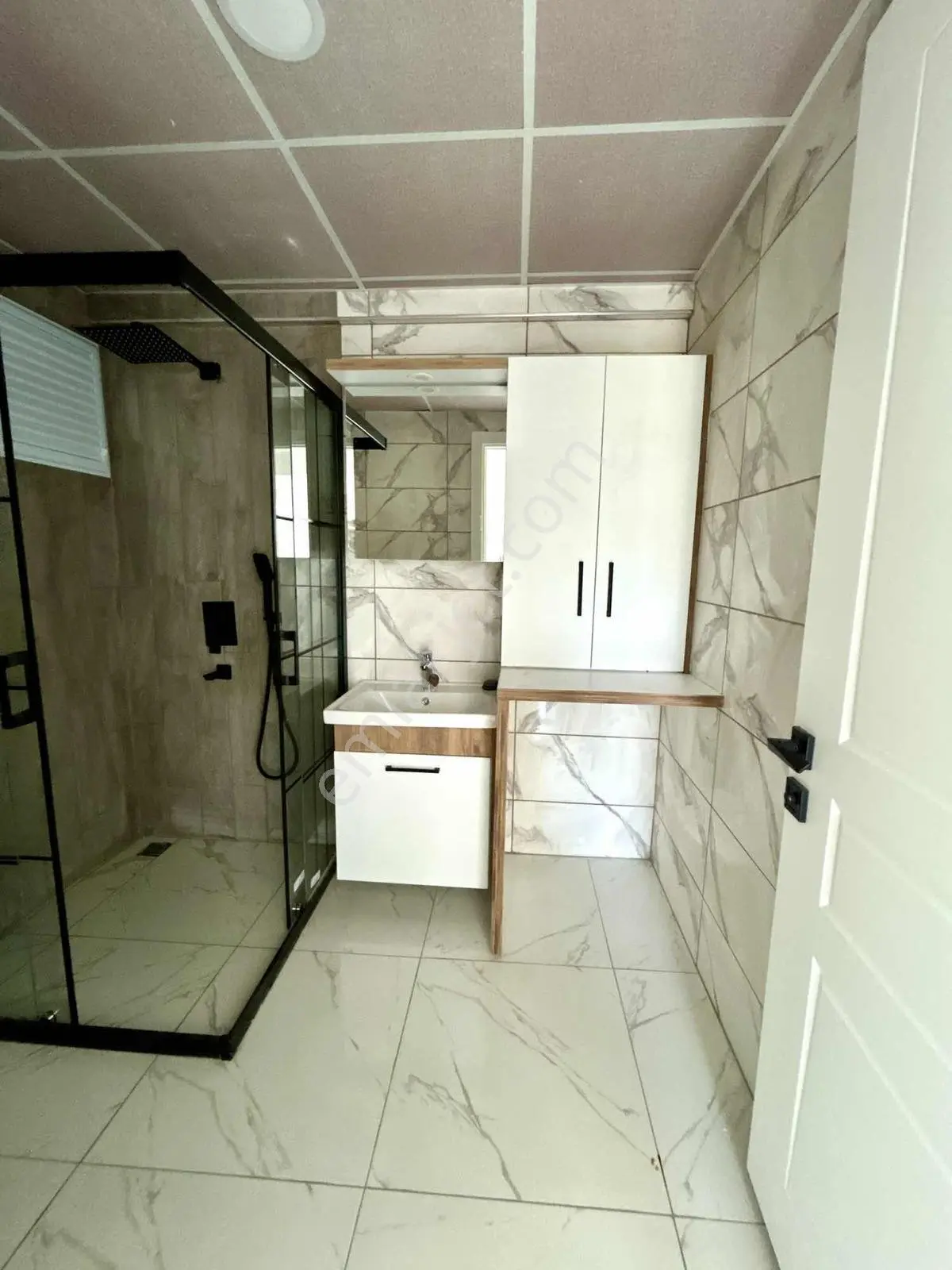 Nazilli Yıldıztepe Mah.satılık Havuzlu 3+1 Lüks Daire — fotoğraf 46